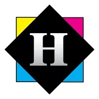 Hammer Packaging logo