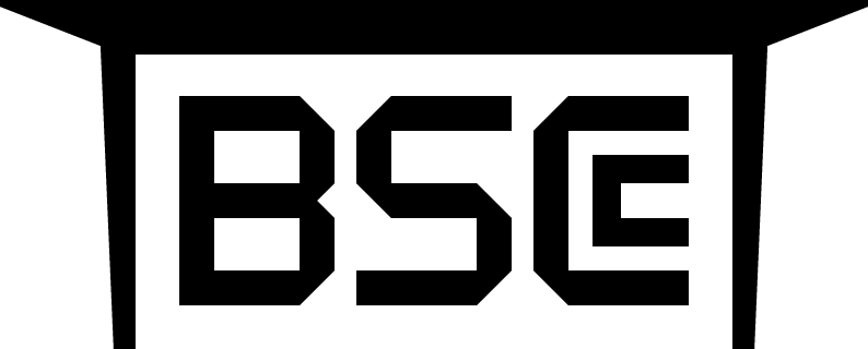 Brooklyn Solar Canopy Co logo