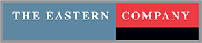 The Eastern Company logo