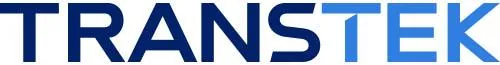 Guangdong Transtek Medical Electronics Co.,Ltd logo