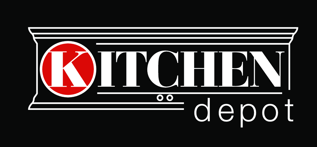 Kitchen Depot logo