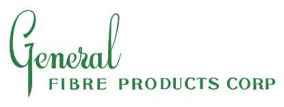 General Fibre Products Corp logo