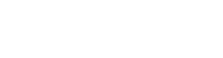 Leidy's Premium Meats logo