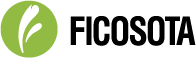 Ficosota logo