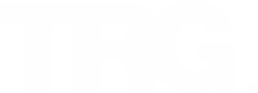 Rowmark, LLC logo