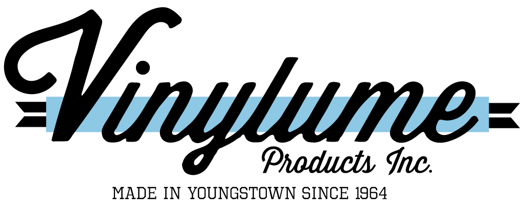 Vinylume Windows logo