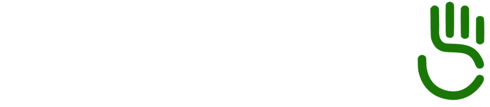 Form5 Prosthetics logo