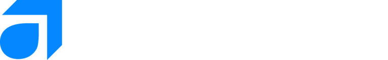 Actini Group logo