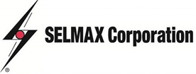 Selmax Corporation logo