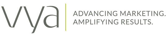 Vya logo