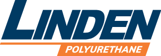 Linden Polyurethane logo