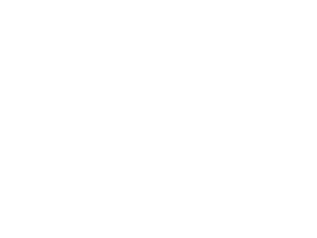 Moe-Bleichner Music Distribution LLC logo