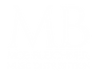 Moe-Bleichner Music Distribution LLC logo