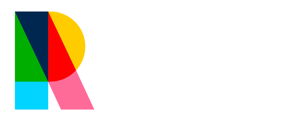 Rite Envelope & Graphics logo