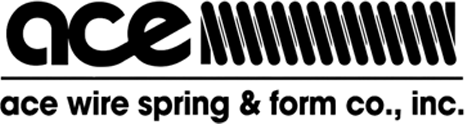 Ace Wire Spring & Form Company, Inc logo