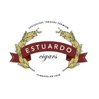Estuardo Cigars LLC logo