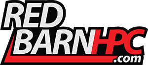 Red Barn Technology Group, Inc logo