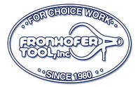 Fronhofer Tool Company, Inc logo