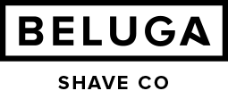 Beluga Shave Co., LLC logo