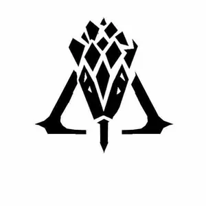 A&A Tactical, LLC logo