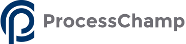 ProcessChamp logo