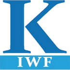 Keith's Industrial Welding & Fabrication, Inc logo