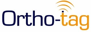 Ortho-tag, Inc logo
