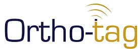 Ortho-tag, Inc logo