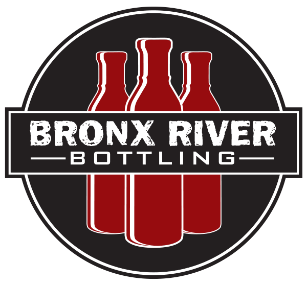 Bronx River Bottling, LLC logo
