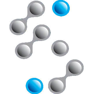 Sigmatex logo