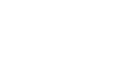 Tarco logo