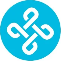 The Blinc Group logo