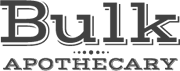 Bulk Apothecary logo