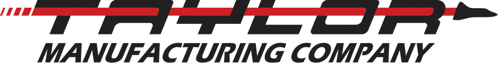 Taylor Manufacturing Company, Inc logo