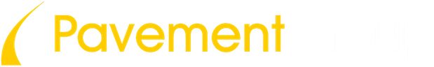 Pavement Technologies International Corp logo