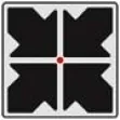 Moniteq, Inc logo