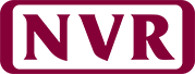 NVR, Inc logo