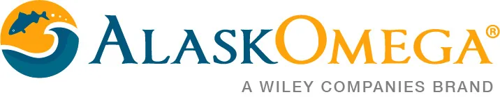 AlaskOmega logo