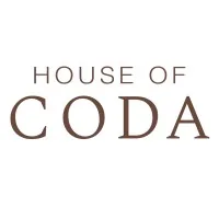 CODA Studio logo