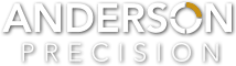 Anderson Precision Inc logo