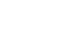 Rove logo