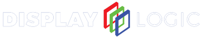 Display Logic USA, Inc logo