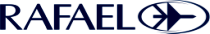 Rafael USA Inc logo