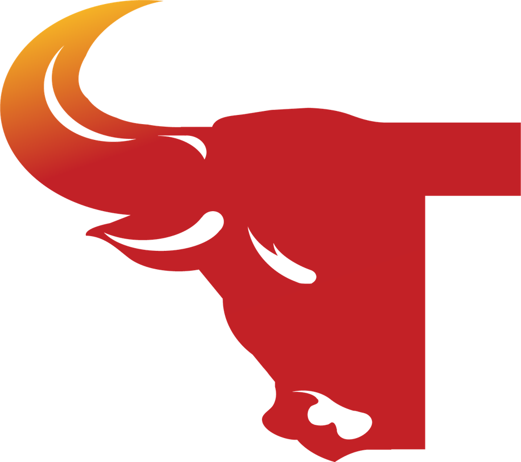 ThermoTraxx logo