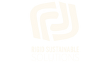 Rigid Sustainable Solutions logo