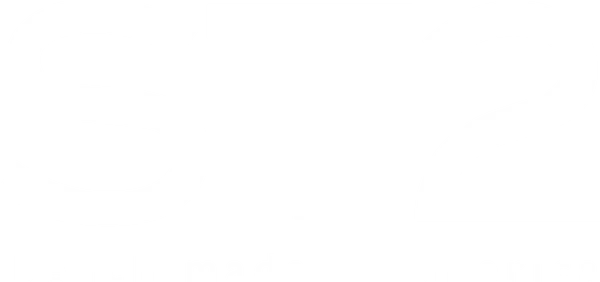 ST2 logo