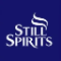 Still Spirits Store logo
