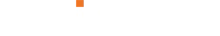 Scientific Bioprocessing (SBI) logo
