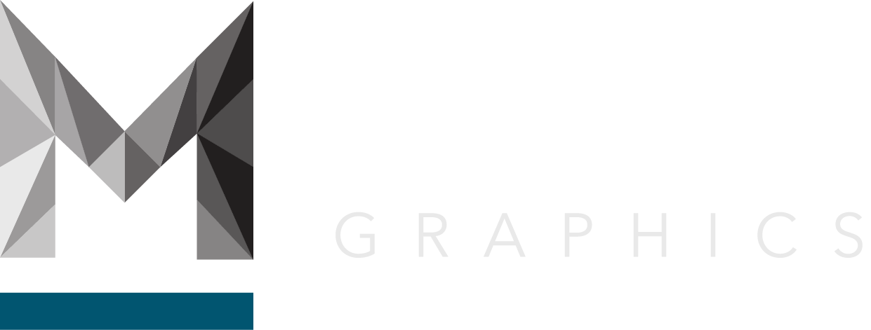 Mastro Graphics logo