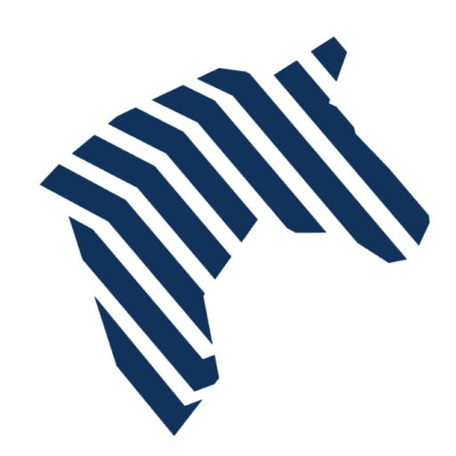 SSR Corporation logo